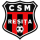 CSM Resita